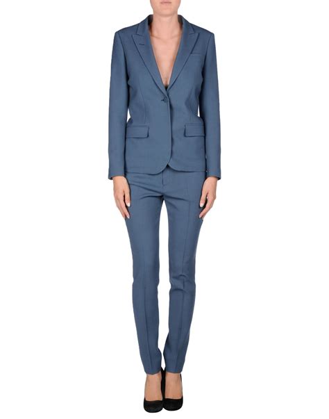 gucci g-gucci ladies& 39|gucci female suits.